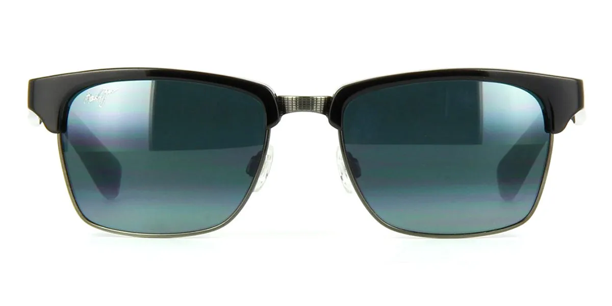 Maui Jim Kawika 257-17C