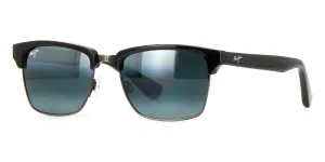 Maui Jim Kawika 257-17C