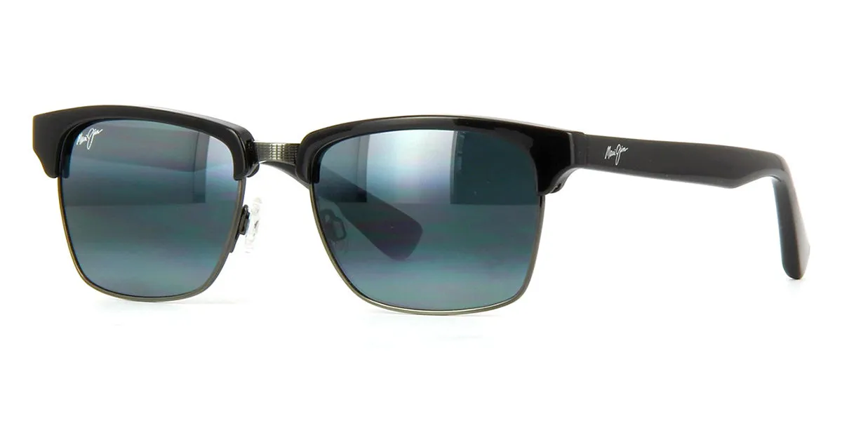 Maui Jim Kawika 257-17C
