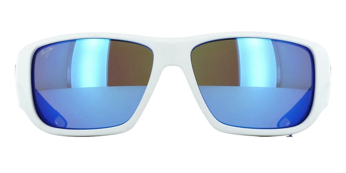 Maui Jim Keha B663-05