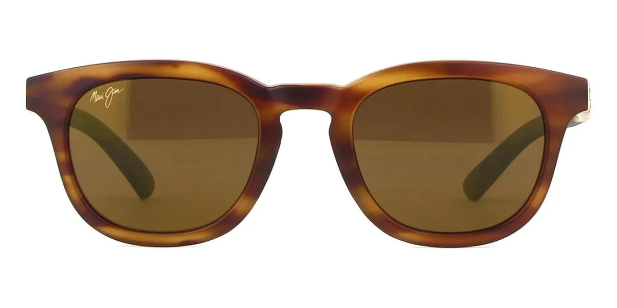 Maui Jim Koko Head H737 10M