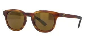 Maui Jim Koko Head H737 10M