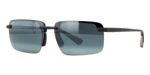 Maui Jim Laulima 626-02