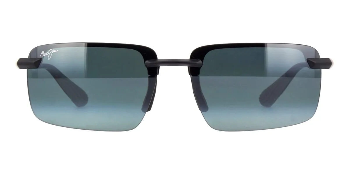 Maui Jim Laulima 626-02