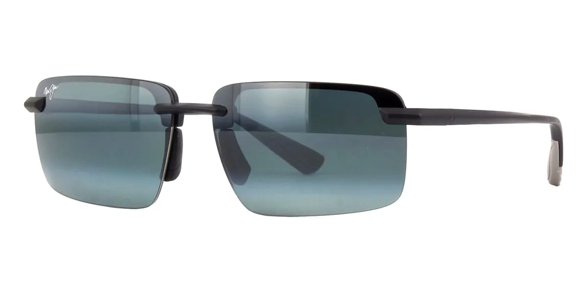Maui Jim Laulima 626-02