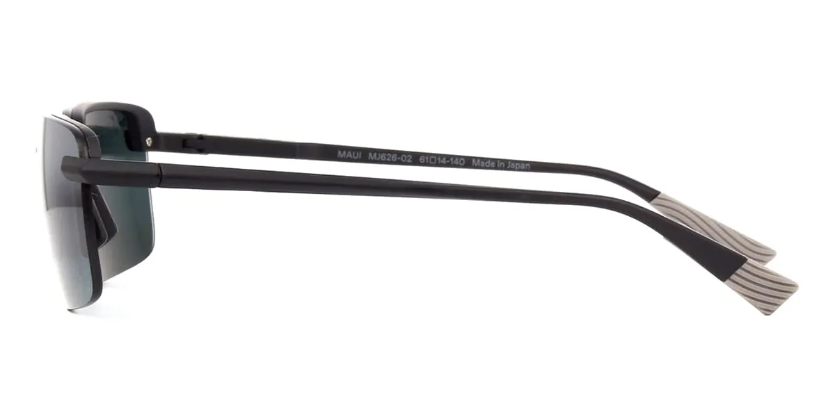 Maui Jim Laulima 626-02