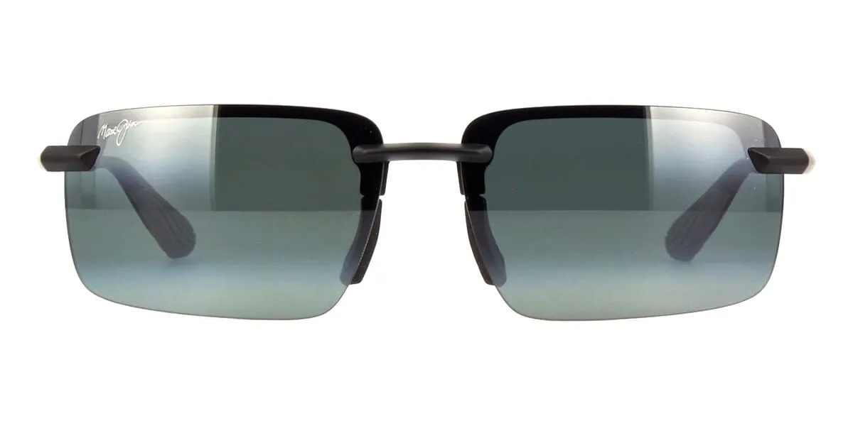 Maui Jim Laulima AF 656-02A