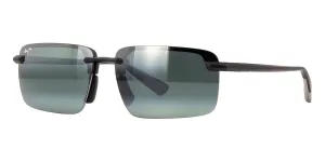 Maui Jim Laulima AF 656-02A