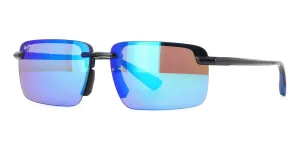 Maui Jim Laulima AF B656-02