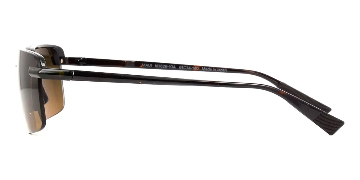 Maui Jim Laulima HS626-10A