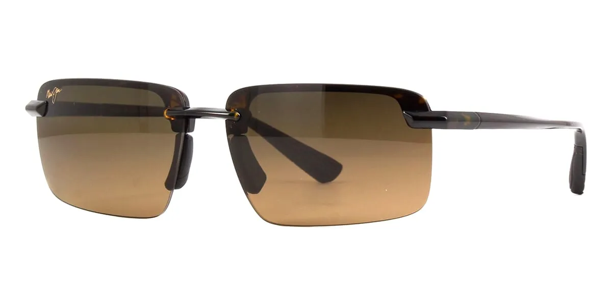 Maui Jim Laulima HS626-10A