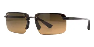 Maui Jim Laulima HS626-10A
