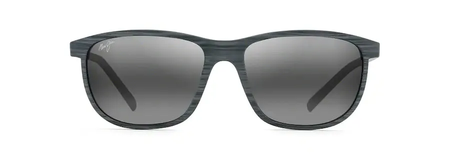 Maui Jim Lele Kawa Polarised Sunglasses