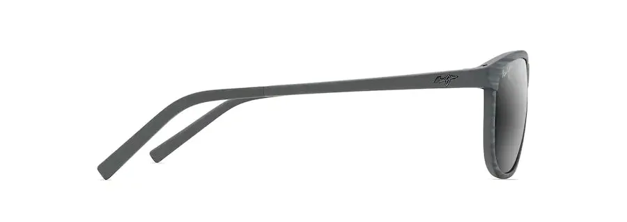 Maui Jim Lele Kawa Polarised Sunglasses