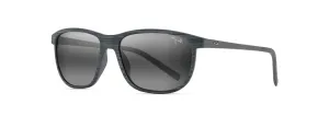 Maui Jim Lele Kawa Polarised Sunglasses