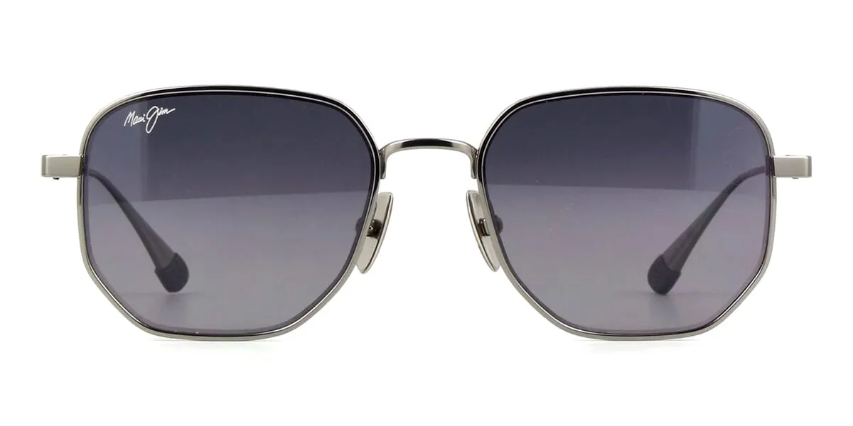 Maui Jim Lewalani GS633-17