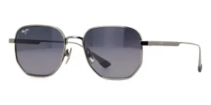 Maui Jim Lewalani GS633-17