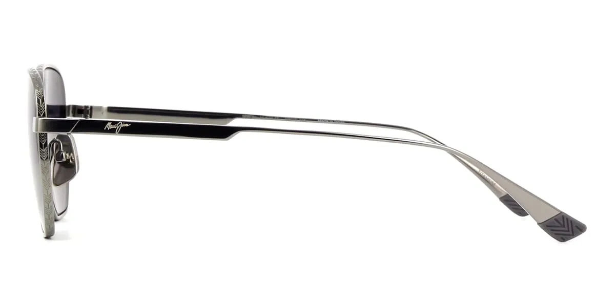 Maui Jim Lewalani GS633-17