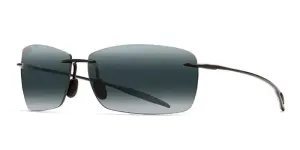 Maui Jim Lighthouse 423-02 - As Seen On Garbine Muguruza