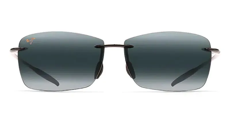 Maui Jim Lighthouse 423-02 - As Seen On Garbine Muguruza