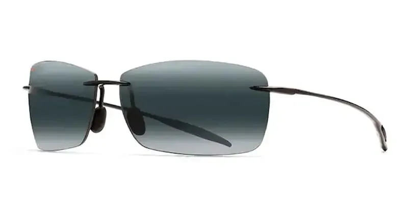 Maui Jim Lighthouse 423-02 - As Seen On Garbine Muguruza