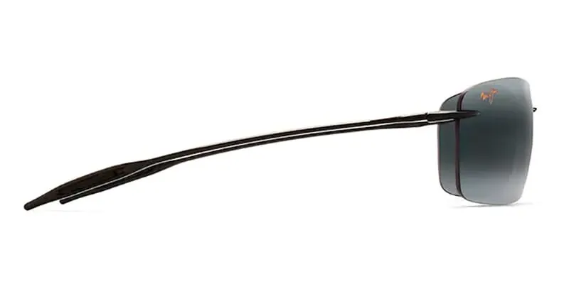 Maui Jim Lighthouse 423-02 - As Seen On Garbine Muguruza