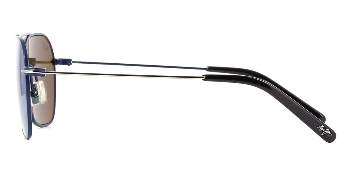 Maui Jim Mano B877-03