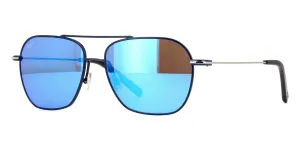 Maui Jim Mano B877-03