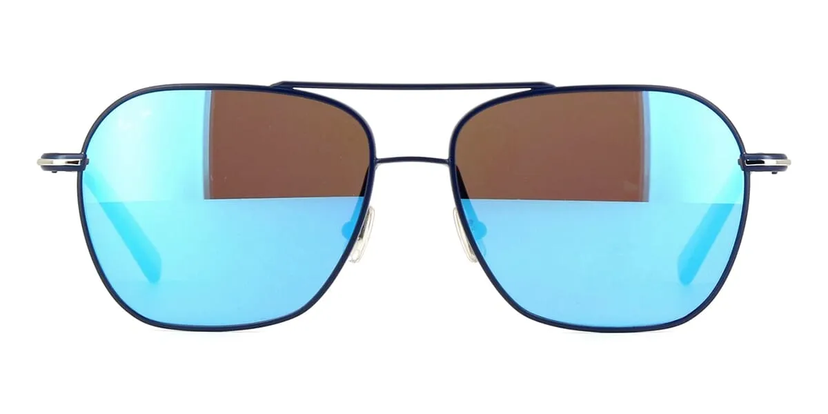 Maui Jim Mano B877-03
