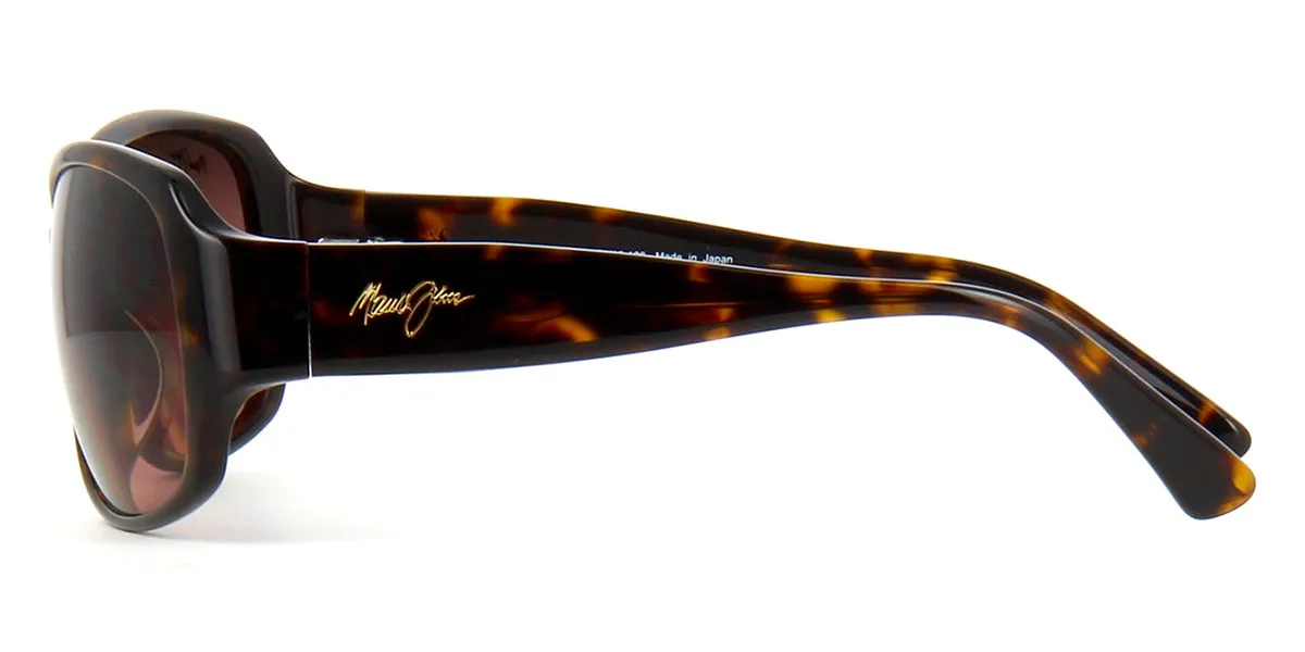 Maui Jim Nalani RS295-10
