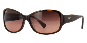 Maui Jim Nalani RS295-10