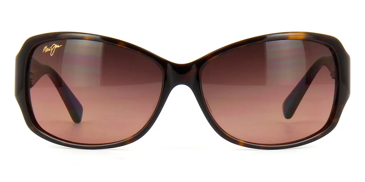 Maui Jim Nalani RS295-10