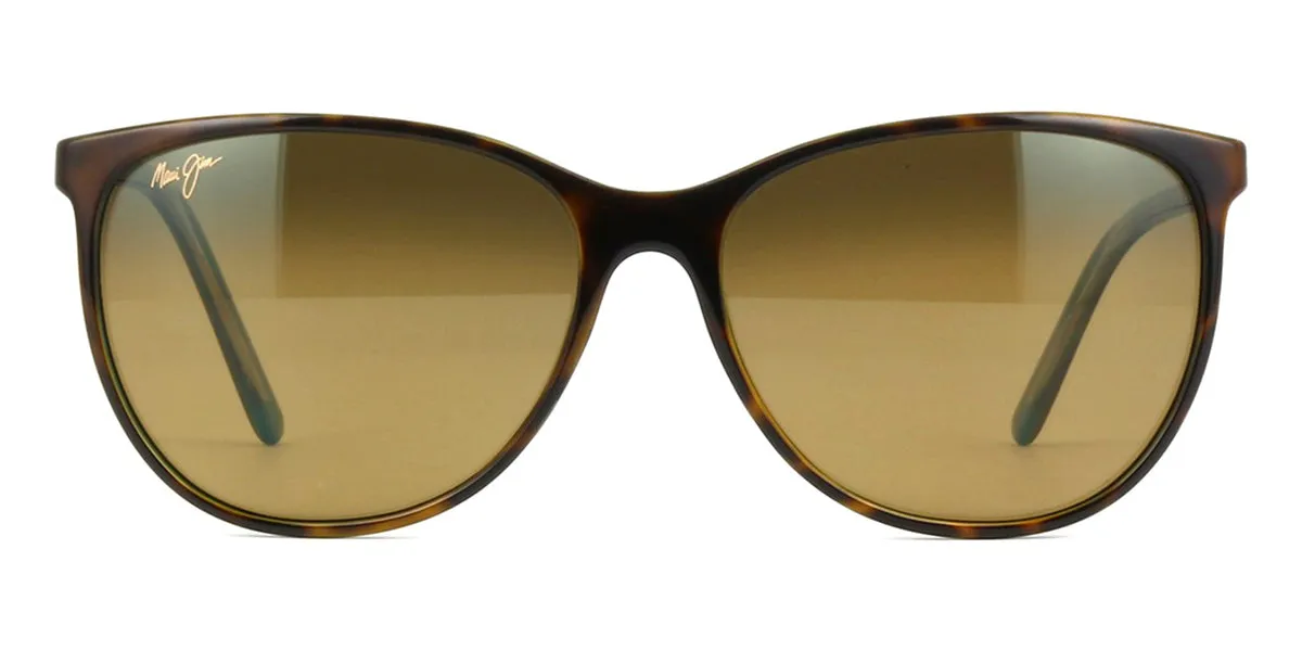 Maui Jim Ocean HS723 10P