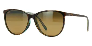 Maui Jim Ocean HS723 10P
