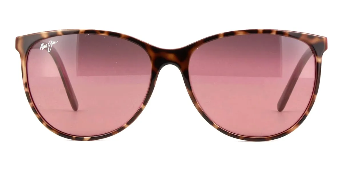Maui Jim Ocean RS723-12B