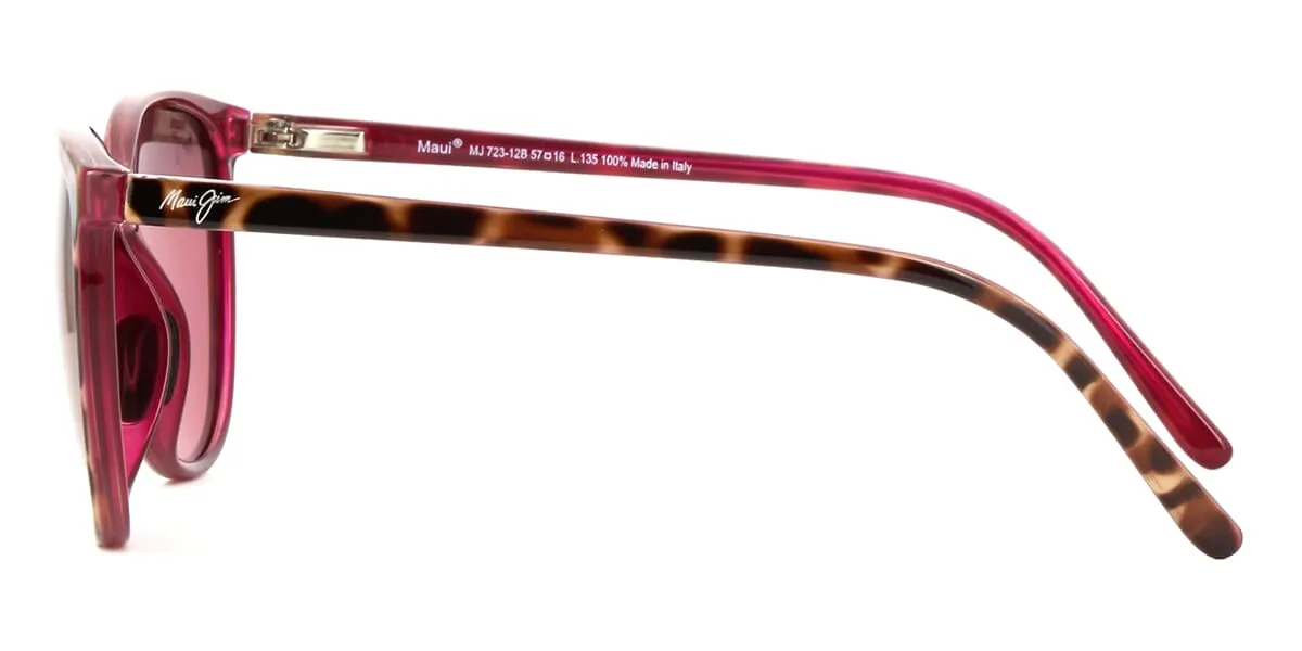 Maui Jim Ocean RS723-12B