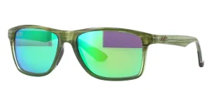 Maui Jim Onshore GM798-15C