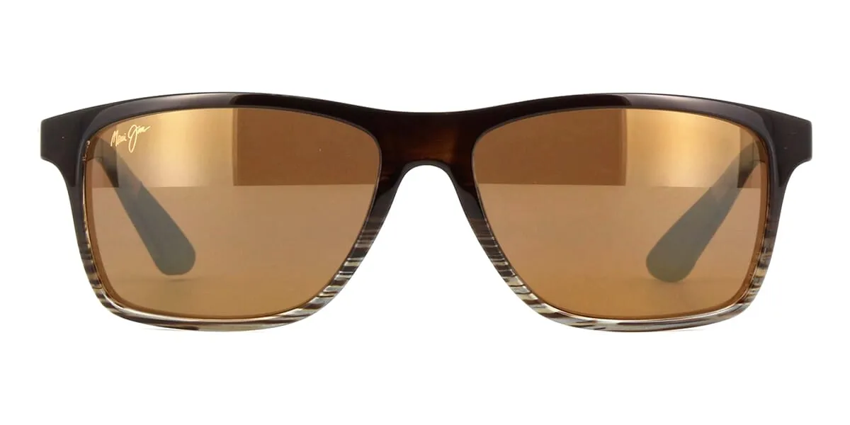 Maui Jim Onshore H798-01