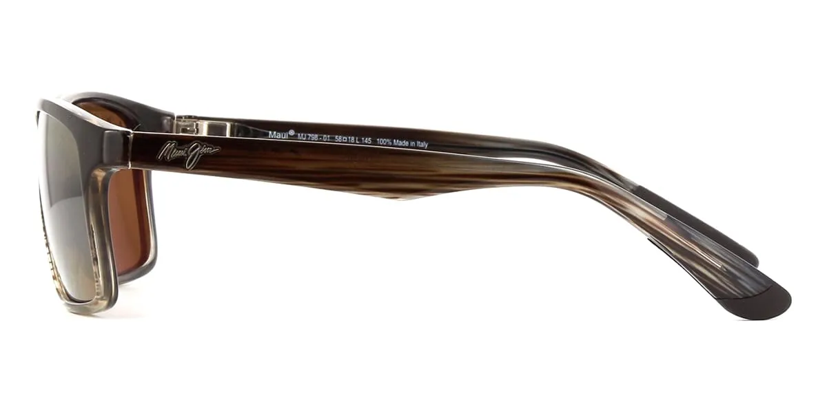 Maui Jim Onshore H798-01