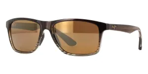 Maui Jim Onshore H798-01