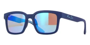 Maui Jim Opiopo AF B659-03