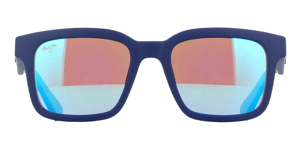 Maui Jim Opiopo AF B659-03