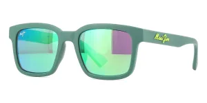 Maui Jim Opiopo AF GM659-15
