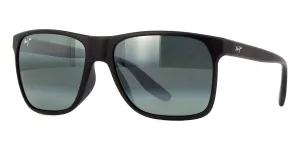 Maui Jim Pailolo 603-02