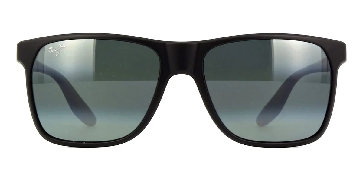 Maui Jim Pailolo 603-02