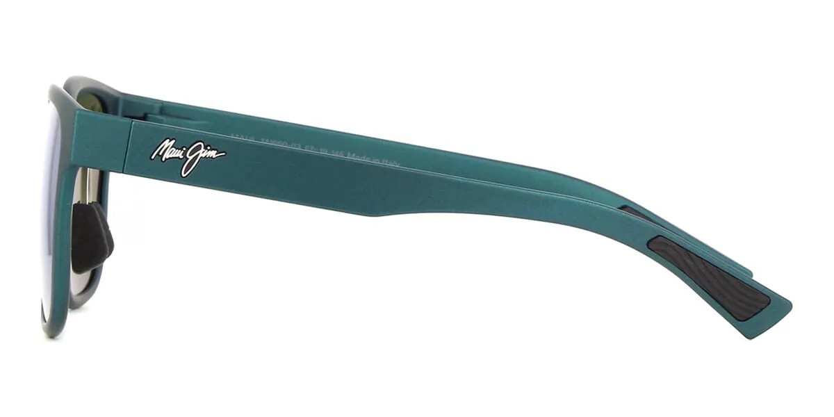 Maui Jim Paulele AF 660-03