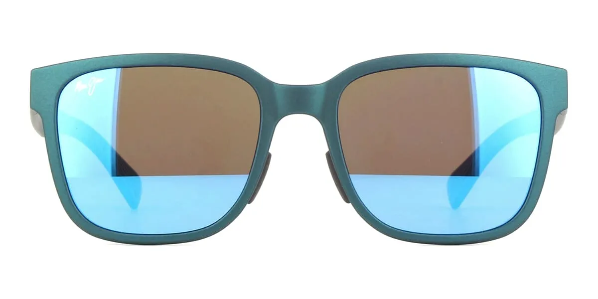 Maui Jim Paulele AF 660-03