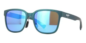 Maui Jim Paulele AF 660-03