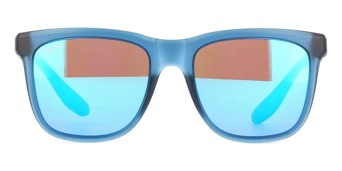 Maui Jim Pehu B602-03