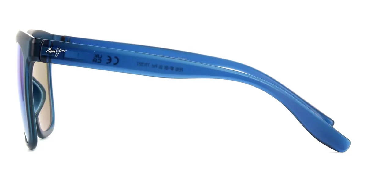 Maui Jim Pehu B602-03
